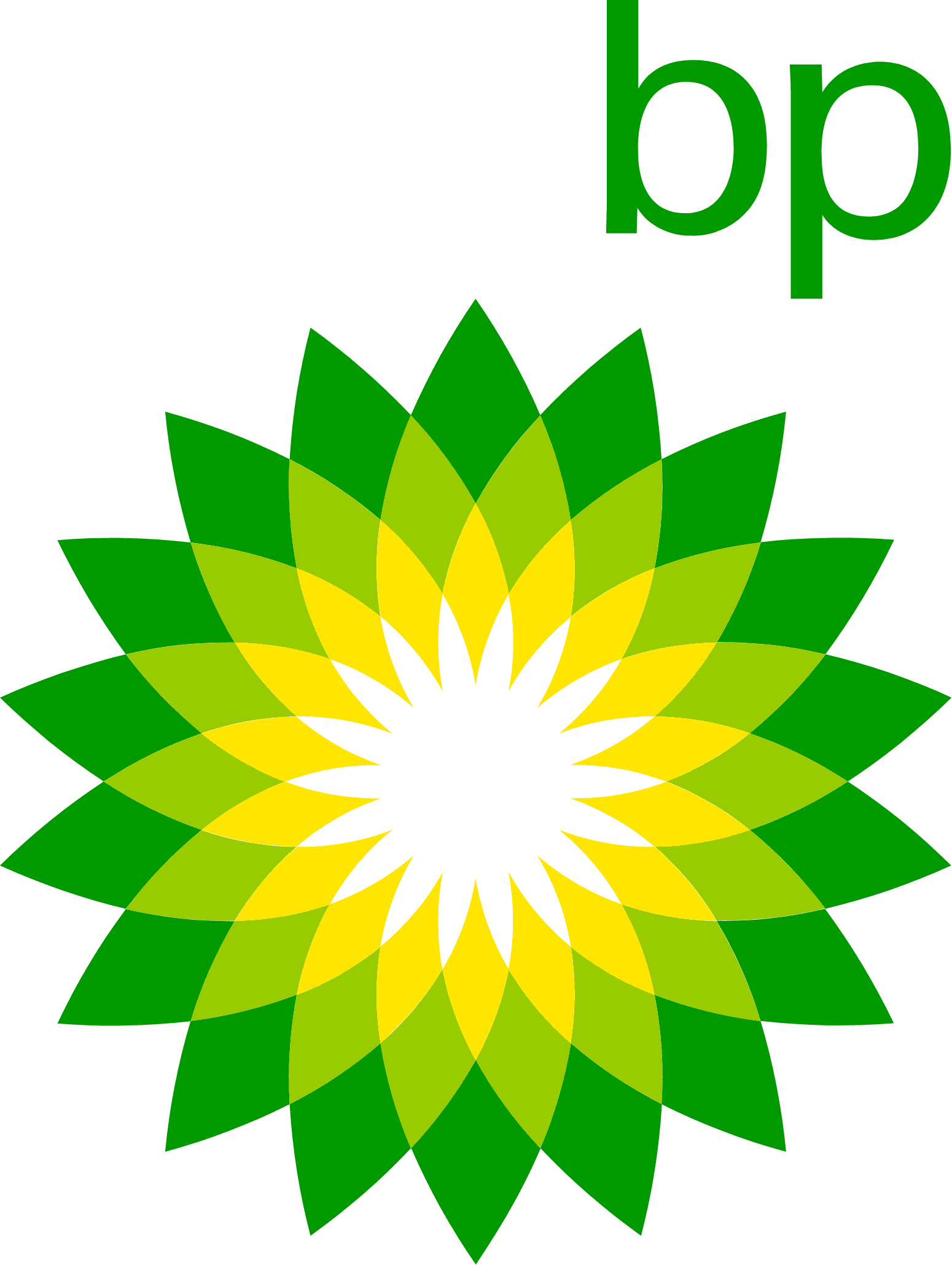 Logo PT BP Teknologi Asia