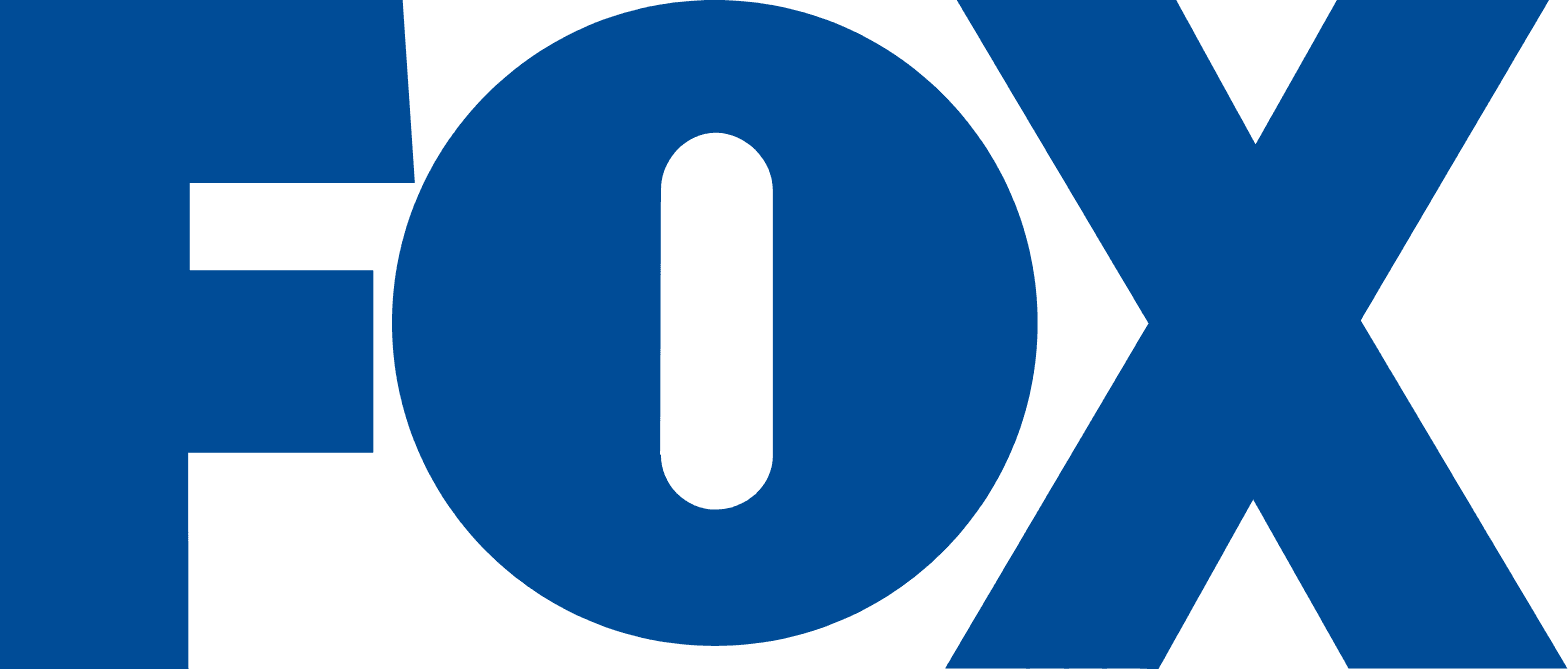 Logo PT Fox Pharma Digital