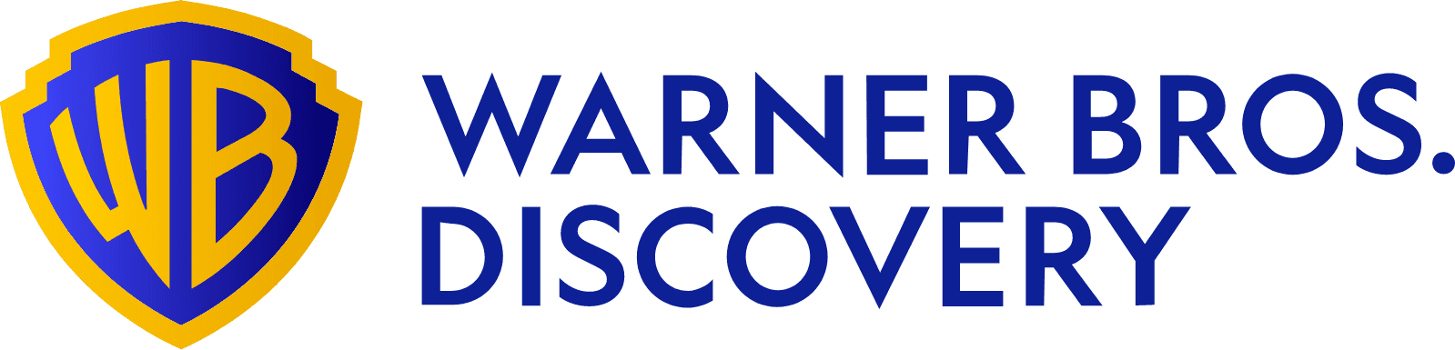 Logo PT Warner Software Test