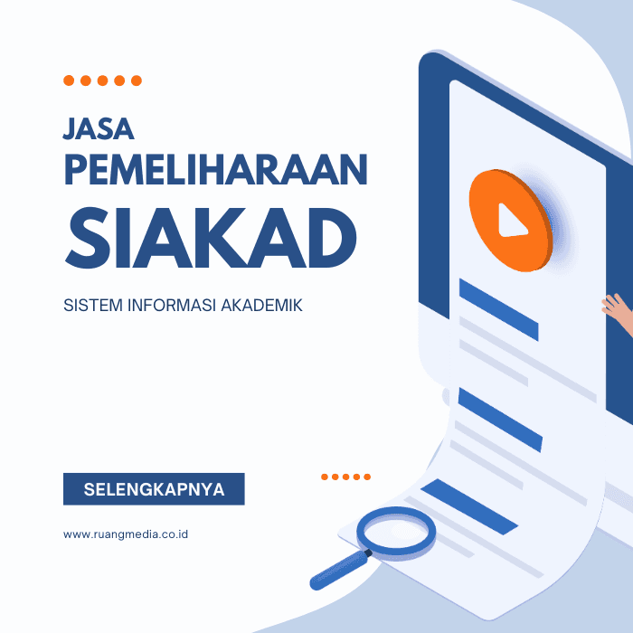 Logo PT Chevron Commerce Indonesia 3